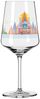 Ritzenhoff Online Entdecker Cocktail 2er 3 4Kuhl,PurnaF25 Bild 4