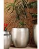 Orientalischer Blumentopf Castellon L Bild 2