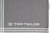 TOM TAILOR HOME Bettwäsche Ole in Gr. 135x200 oder 155x220 cm, Renforcé, 2 teilig, karierte Bettwäsche aus Baumwolle, mit Reißverschluss Bild 4