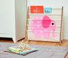 3 Sprouts Bücherregal Bücheraufbewahrung Elefant Bild 2