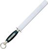 F. DICK Kochmesser Dick Wetzstahl Dick 2000, 7200028 Bild 3