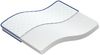 vidaXL Memory-Matratze Kaltschaummatratze, Höhe 17 cm, 200x180 cm Bild 2