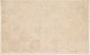 JOOP! Handtücher Uni Cornflower 1670 375 Sand Frottier 80 x 150 cm Bild 2