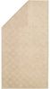 JOOP! Handtücher Uni Cornflower 1670 375 Sand Frottier 80 x 150 cm Bild 4