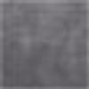 TALENA Bank - Anthrazit / 175cm Bild 3