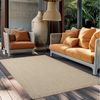 Ayyildiz Teppiche Outdoorteppich GIZA 1410, rechteckig, Höhe: 3 mm, Läufer, In- und Outdoor, Wetterfest, Wasserabweisend, robust Bild 2