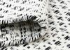 Myflair Möbel & Accessoires Wollteppich Wooly Nature, rechteckig, Höhe: 10 mm, Handwebteppich, reine Wolle, Scandi Design, handgewebt, Wohnzimmer Bild 3