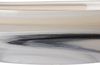 Leonardo Schale oval 32 beige Alabastro Bild 3
