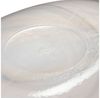 Leonardo Schale oval 32 beige Alabastro Bild 4