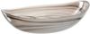 Leonardo Schale oval 32 beige Alabastro Bild 2