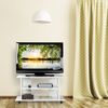 TV Board fahrbar Bild 2