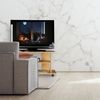 TV Board fahrbar Bild 5