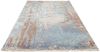 Designer Teppich 246 x 168 cm Teppich Wohnzimmer Bild 3