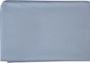 Regenschutzhülle CHUVA, Blau, 185 x 105 x 75 cm Bild 5