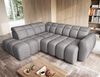 Eltap Falconn elektrische Ecksofa (Paolli 24) Seite links Bild 5