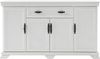 Home affaire Sideboard Royal, Breite ca. 168 cm Bild 2