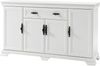 Home affaire Sideboard Royal, Breite ca. 168 cm Bild 3