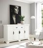 Home affaire Sideboard Royal, Breite ca. 168 cm Bild 1