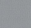99rooms Ivy Polsterbett ohne Bettkasten 140x200 cm Velours MONOLITH Silber Bild 3