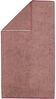Cawö Handtücher Two-Tone Stripes 480, 100% Baumwolle (1-St) Bild 5