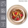 Ritzenhoff & Breker Omara Frühstücks-Set 12-teilig Bild 3