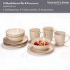 Ritzenhoff & Breker Omara Frühstücks-Set 12-teilig Bild 4