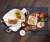 Villeroy & Boch Artesano Original Antipastiplatte ø 28 cm Bild 4