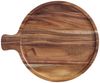 Villeroy & Boch Artesano Original Antipastiplatte ø 28 cm Bild 3