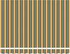 vidaXL Markisenersatzstoff Grün und Gelb 3 x 2,5 m Polyester 42000642 Bild 5