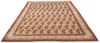 Perserteppich - Classic 329 x 219 cm Bild 5