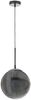 Luce Design Greenwich G S1 GR Pendelleuchte 1-flammig ECO Light Bild 2