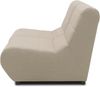 Domo Collection Outdoor Sofa 300 002 2 Sitzer Bild 3