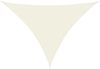 _ProductVariantImage_1bilg_102