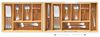 Relaxdays Bambus Besteckkasten verstellbar XL Bild 4