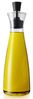 Eva Solo Öl & Essig-Karaffe 0,5l Bild 4