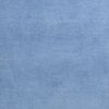 Nepal Teppich - 160 x 90 cm - blau Bild 2