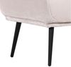 Gutmann Shorty Hocker weiß Bild 2