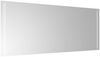 vidaXL LED-Badspiegel 40x100 cm 3154070 Bild 3