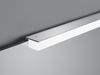 Helestra LED-Spiegelleuchte ONTA 90cm 18/2121. 04 Bild 2