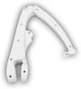 Mobilehalter zum Klemmen Bild 2