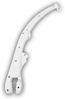 Mobilehalter zum Klemmen Bild 3