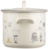 Muurla Topf Mit Deckel Mumins Bon Appetit (2,5 L) 1719-250-01 Bild 3