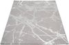 Teppich Lara 805 dunkelgrau, 160 x 230 cm Bild 5