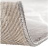 Teppich Lara 805 dunkelgrau, 160 x 230 cm Bild 2