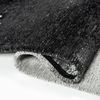 9439 Soot - 200 x 280 Bild 3