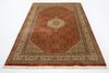 Orientteppich - Bidjar - Indus 300 x 200 cm Bild 2