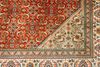 Orientteppich - Bidjar - Indus 300 x 200 cm Bild 3