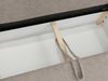 Ecksofa Fansera L (Farbe: Velo 623, Seite: Rechts) Bild 5