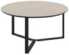 Couchtisch Mila / Massa CT, Beige, Grau Bild 2