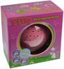 Niermann Standby LED - Nachtlicht Filly Unicorn Sternprojektor 80029 Bild 3